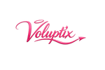Voluptix - Home