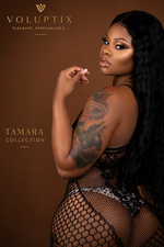 Try Tamara™