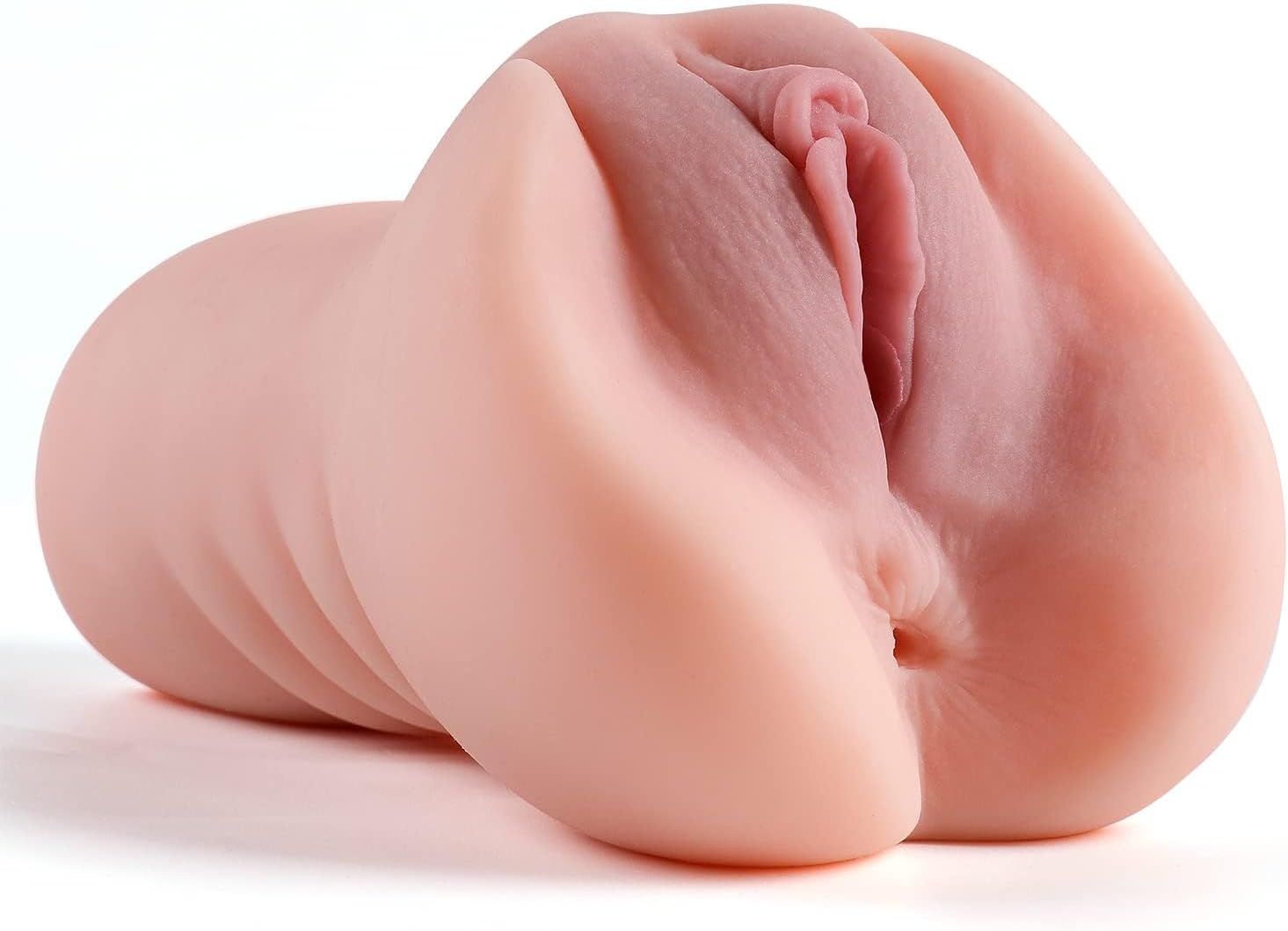 Try Rose™